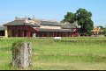 Vietnam - Cambodge - 0510
